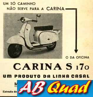 Casal_Carina_1967__anuncio_final[1]